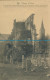 R011797 Abbaye D Aulne. Ern. Thill. Nels. 1923 - Mondo