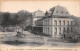 07-VALS LES BAINS-N°4471-E/0367 - Vals Les Bains