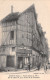 89-JOIGNY-N°4471-E/0055 - Joigny