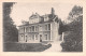 ID-MAISON A IDENTIFIER-N°4471-E/0031 - A Identificar