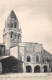 17-SAINTES-N°4471-H/0215 - Saintes