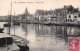 44-LE CROISIC-N°4471-H/0157 - Le Croisic