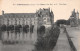 37-CHENONCEAUX LE CHATEAU-N°4471-H/0135 - Chenonceaux