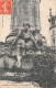 36-CHATEAUROUX-N°4471-H/0093 - Chateauroux