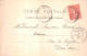 ID-CPA FANTAISIE-N°4472-C/0365 - Te Identificeren