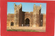 MAROC---RABAT---L Porte De La Chellah--voir 2 Scans - Rabat