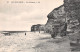 14-LUC SUR MER-N°4472-G/0107 - Luc Sur Mer