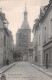 89-AVALLON-N°4472-F/0319 - Avallon