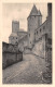 11-CARCASSONNE-N°4472-F/0271 - Carcassonne