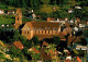 73270810 Alpirsbach Kloster  Alpirsbach - Alpirsbach