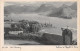 74-ANNECY LE LAC-N°4472-E/0375 - Annecy
