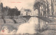 93-AULNAY LE CHATEAU-N°4472-E/0113 - Aulnay Sous Bois