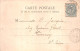 39-POLIGNY-N°4472-H/0315 - Poligny