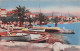 83-SANARY-N°4472-H/0229 - Sanary-sur-Mer