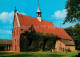 73270759 Bredstedt Kirche Bredstedt - Bredstedt