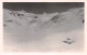 73-VAL D ISERE-N°4472-G/0221 - Val D'Isere