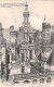 41-CHAMBORD-N°4473-D/0119 - Chambord