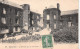 14-CABOURG-N°4473-B/0197 - Cabourg