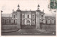 36-CHATEAUROUX-N°4473-E/0231 - Chateauroux