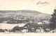 88-GERARDMER-N°4473-E/0061 - Gerardmer