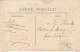 CPA Sézanne-Ancienne Résidence Des Ducs D'Orléans-Timbre      L2441 - Sezanne