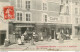 CPA Les épiceries Réunis-Succursale De Xertigny-Timbre      L1392 - Xertigny