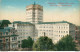 CPA Düsseldorf-Wilhelm Marx Haus      L2030 - Duesseldorf