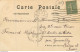 CPA Levallois Perret-Le Jardin De La Mairie Et Le Kiosque à Musique-4091-Timbre    L2057 - Levallois Perret