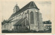 CPA Poligny-Eglise Saint Hippolyte-10   L2062 - Poligny