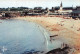 22-SAINT QUAY PORTRIEUX-N°4474-A/0307 - Saint-Quay-Portrieux