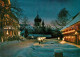 73270691 Hinterzarten Park Hotel Adler Winter Hinterzarten - Hinterzarten