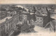 82-MONTAUBAN-N°4474-A/0109 - Montauban