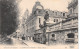 74-EVIAN LES BAINS-N°4474-A/0037 - Evian-les-Bains