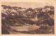 65-LAC DE CAILLAUAS-N°4473-H/0013 - Sonstige & Ohne Zuordnung