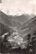 65-CAUTERETS-N°4473-G/0243 - Cauterets