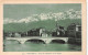 38-GRENOBLE-N°4474-D/0111 - Grenoble