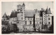 18-BOURGES-N°4474-C/0239 - Bourges