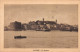 06-CANNES-N°4474-C/0199 - Cannes