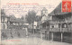 64-SALIES DE BEARN-N°4474-B/0103 - Salies De Bearn