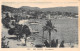 83-BANDOL-N°4474-F/0347 - Bandol