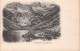 65-CAUTERETS-N°4474-E/0073 - Cauterets