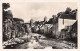 21-SEMUR EN AUXOIS-N°4474-E/0001 - Semur