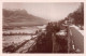 05-EMBRUN-N°4474-H/0161 - Embrun