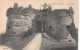 76-ARQUES LA BATAILLE-N°4474-G/0225 - Arques-la-Bataille