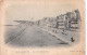 80-MERS LES BAINS-N°4474-G/0195 - Mers Les Bains