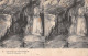 65-SAINT PE DE BIGORRE GROTTES DE BETHARRAM-N°4474-G/0135 - Saint Pe De Bigorre