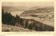 CPA Remiremont-Point De Vue De La Beuille-4802-Timbre       L1754 - Remiremont