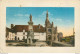 CPA Sainte Anne D'Auray-La Fontaine Et La Basilique     L2278 - Sainte Anne D'Auray