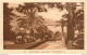 CPA Monte Carlo-Les Jardins-96    L2280 - Monte-Carlo