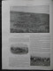 L'ILLUSTRATION N°3372 12/10/1907 La Peste à Aden; A L'observatoire Du Pic Du Midi; La Bande Des Dévaliseurs D'églises - Andere & Zonder Classificatie